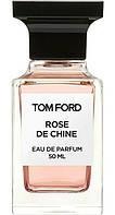 Tom Ford Rose De Chine 50 мл