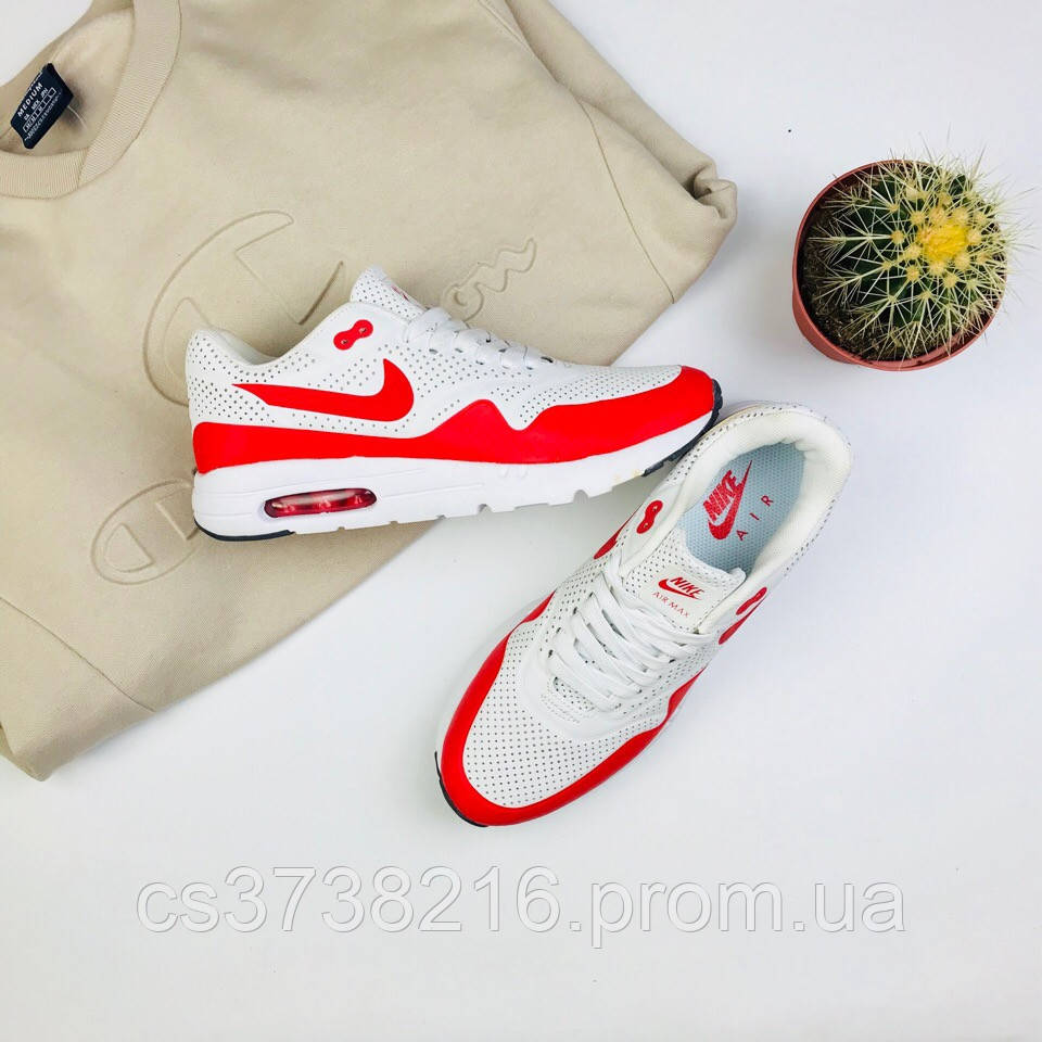 Nike air 1 max ultra moire sale