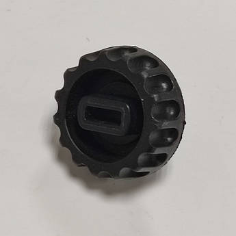 Закрутка кришки повітр.фільтра для бензопил MS 440