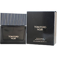 Tom Ford Noir pour homme 100 мл