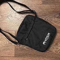 Спортивная сумка/барсетка (Венум) Venum, отличное качество