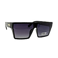 Универсальные солнцезащитные очки полароид Р 2912 С1