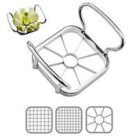 Прес для різання арт. W 505