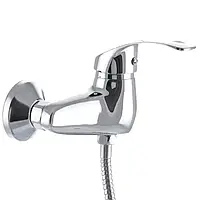 Змішувач для душу G-Ferro Mars 003