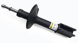 Амортизатор передній Renault Logan(Рено Логан) 2004-2013 RAISO(РЕЙЗО) RS315527 газ-масло