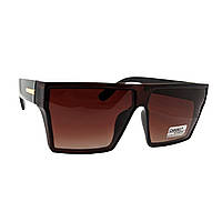 Универсальные солнцезащитные очки полароид Р 2912 С5