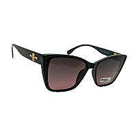Жіночі сонцезахисні окуляри полароїд Р 5028 С4