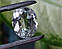 Топаз 15.28 CT Білий   16.37 х 12.8 х 9.13 мм, фото 6