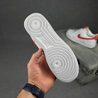 Nike Air Force 1 LV 8 AF1 82 1 ID 1804201370 1681 Prom.ua