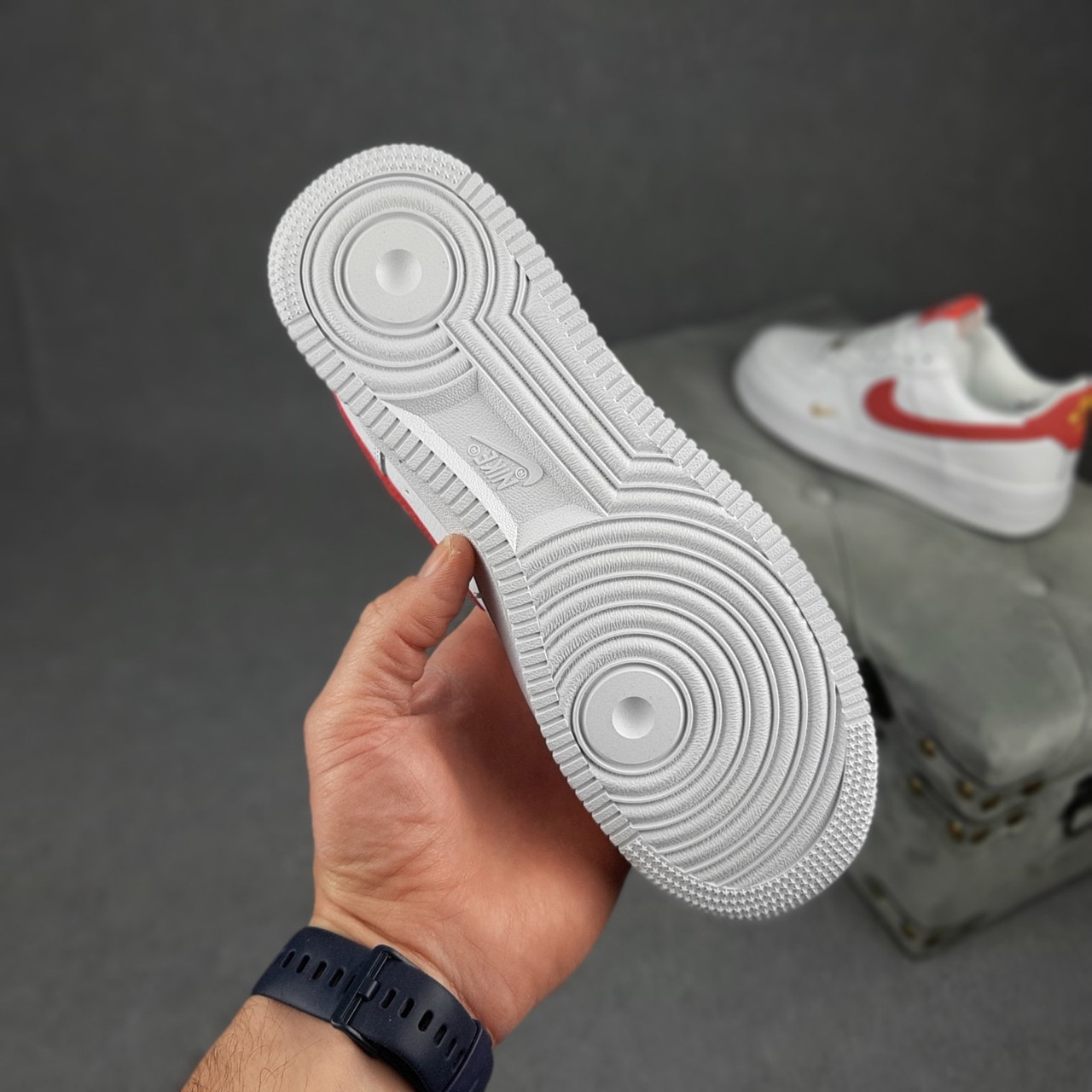 Nike air af1 82 цена cheap
