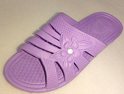 Сланці жіночі «класик» Розмір  38,40.