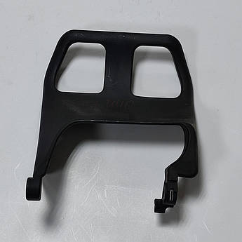 Важіль гальма Winzor для бензопил MS 440,044