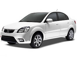 KIA RIO 2 2005-2011 (SD, HB)