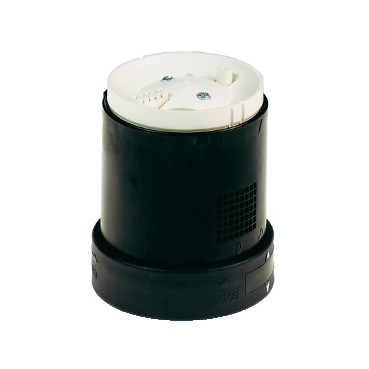 XVBC9M Серена 70мм 120-230В