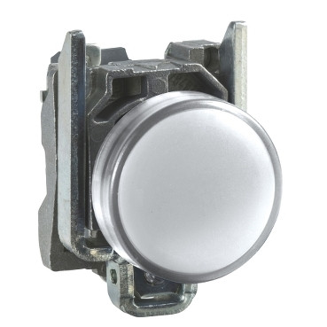 XB4BVM1 Сигнальная лампа 22мм 230-240В Schneider Electric
