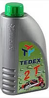 Олива 2Т POWER TEDEX 1л