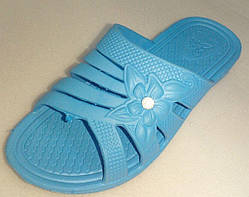 Сланці жіночі «класик» Розмір   38.