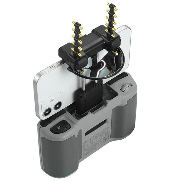Усилитель Сигнала для Дрона DJI MAVIC 3/AIR2/AIR2S/MINI 2 — Купить ...