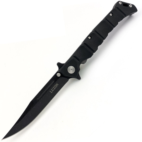 Ніж Cold Steel Medium Luzon 20NQL