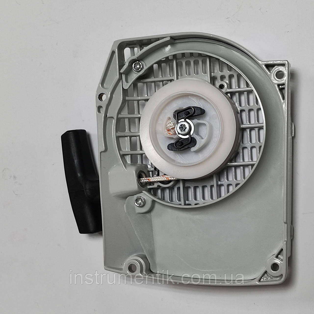 Стартер для бензопил MS 440 winzor  (11280802104), фото 1