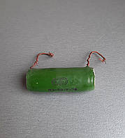 1,2К ПЭ-20- 5% 20вт резистор