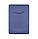 Електронна книга Amazon Kindle 11 Синя 16GB/6 дюймів, фото 2