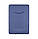 Електронна книга Amazon Kindle 11 Синя 16GB/6 дюймів, фото 3