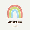 VESELKA BOOKS