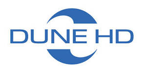 Dune HD