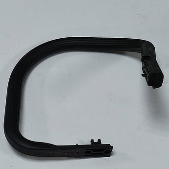 Дугоподібна ручка для бензопили MS 340, MS 360 Winzor