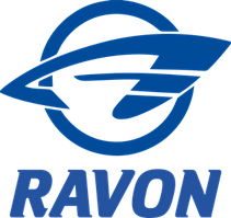 RAVON