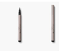 Подводка для глаз Ciate London fierce flicks liquid liner