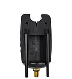 Набір електронних сигналізаторів клювання з пейджером (4+1) KAIDA, фото 10