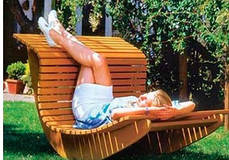 Масло с твердым воском и УФ-фильтром Hard Wax Oil UV 0.5л разные цвета, фото 3