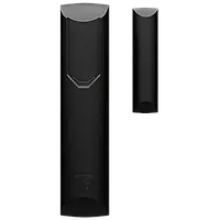 Tiras X-Shift black беспроводной точечный магнитоконтактный извещатель
