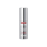 348230 Освітлюючий антивіковий стик для обличчя з пептидами MEDI-PEEL Peptide 9 Mela Stick, 10мл