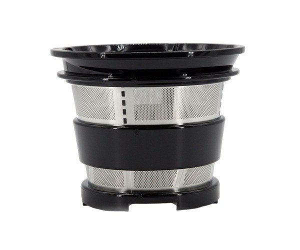 Фільтр-терка для соковижималки Kenwood JMP800SI - KW716608