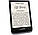 Електронна книга PocketBook Touch HD 3 Сірий 16 GB/6 дюймів, фото 2
