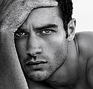 Туалетна вода Giorgio Armani Acqua di G÷o Homme розпив 10 мл, фото 4
