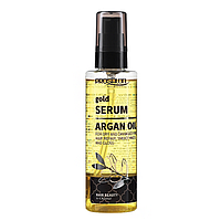 PROSALON Сироватка з аргановою олією Prosalon Argan Oil Hair Serum 100 мл 0041