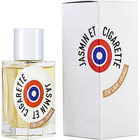 Оригинал Etat Libre d'Orange Jasmin Et Cigarette 50 ml парфюмированная вода