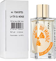 Оригинал Etat Libre d'Orange La Fin Du Monde 100 ml TESTER парфюмированная вода