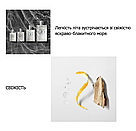 Туалетна вода Giorgio Armani Acqua di G÷o Homme розпив 5 мл, фото 4