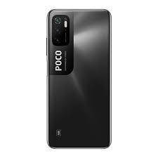 Xiaomi Poco M3 Pro