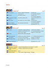 Allegro 1 Libro dello studente ed esercizi + CD audio, фото 4