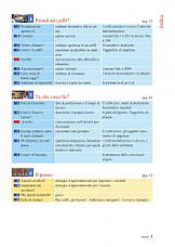 Allegro 1 Libro dello studente ed esercizi + CD audio, фото 5