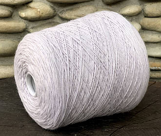 Однотонна шкарпеткова пряжа Ricci Luxury Selection by Ri.Go.