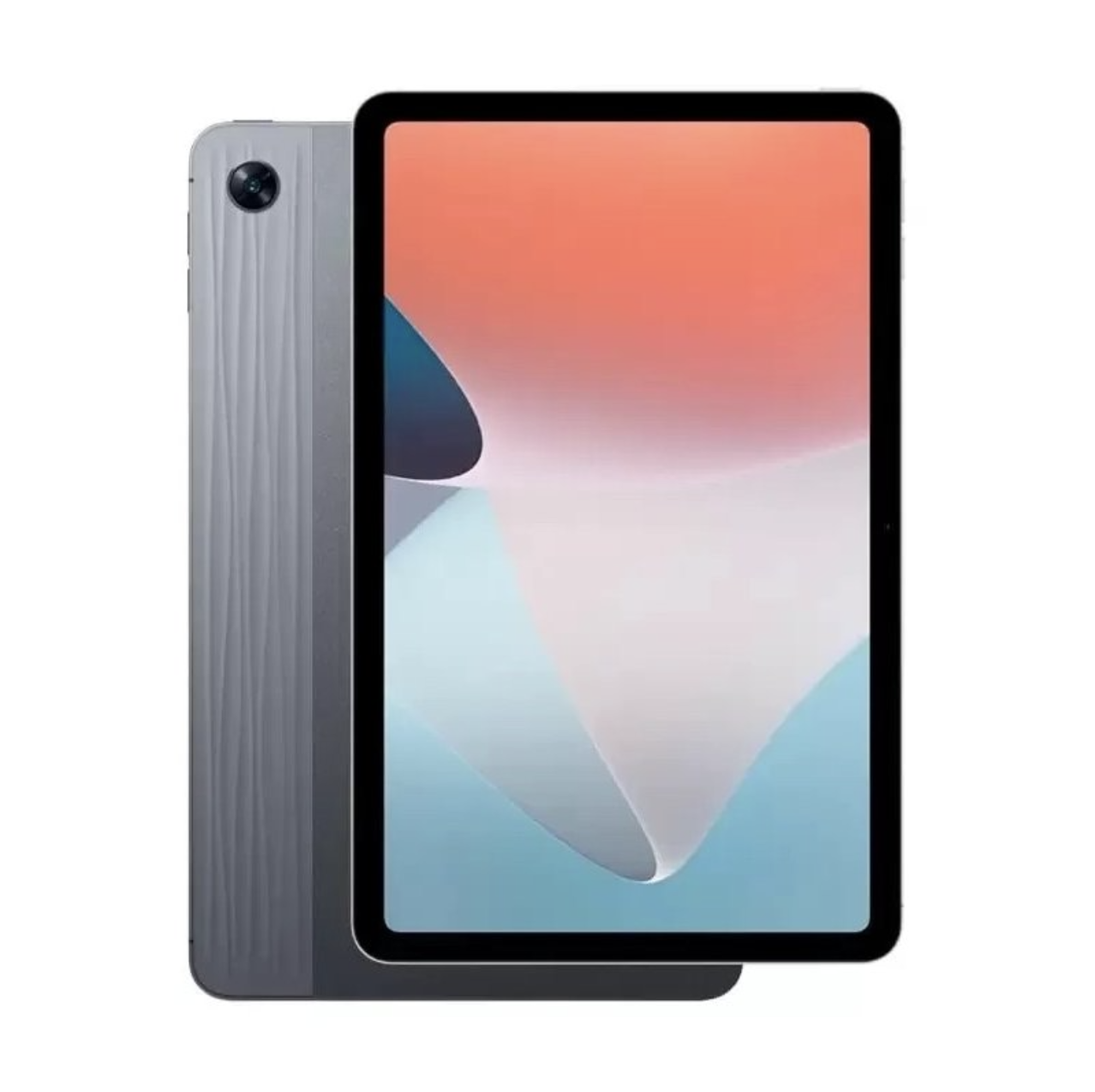 Планшет OPPO Pad Air 10.36" 4/128Gb WiFi Grey UA