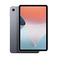 Планшет OPPO Pad Air 10.36" 4/128Gb WiFi Grey UA