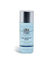 Відновлюючий тонік EltaMD skin recovery essence toner, 48 мл